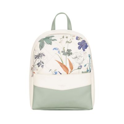 fiorelli botanical bag