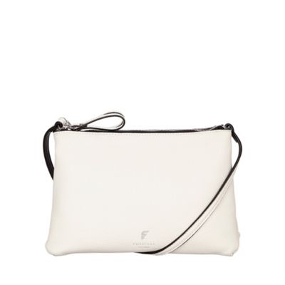 fiorelli cross body bag debenhams