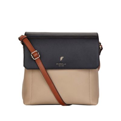 debenhams cross body bags