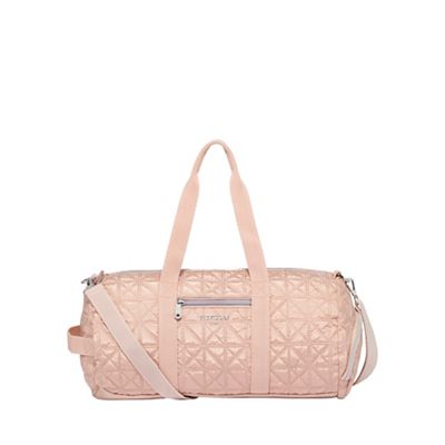 debenhams fiorelli