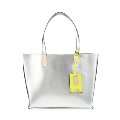 faith handbags sale