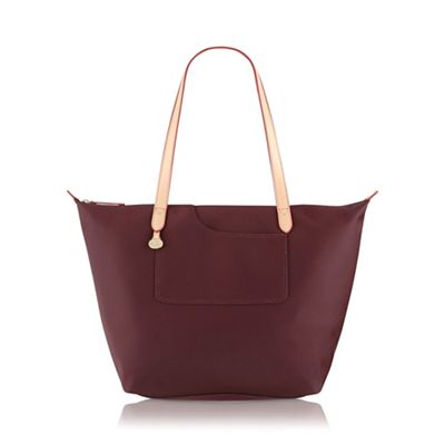 debenhams large tote bags