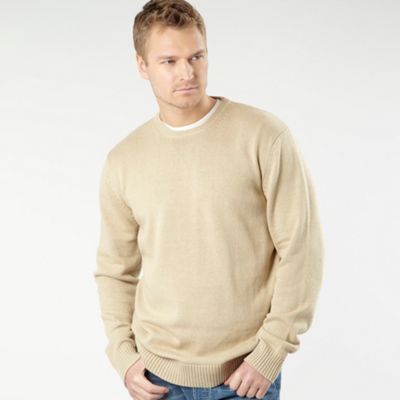 buy Fantastic Half Price Sale at Debenhams