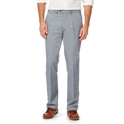 Trousers - Men | Debenhams
