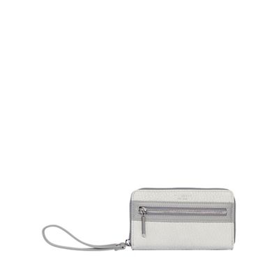 fiorelli abbey purse