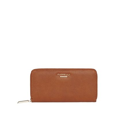 fiorelli city purse