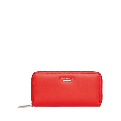 fiorelli city purse