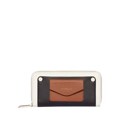 fiorelli phone purse