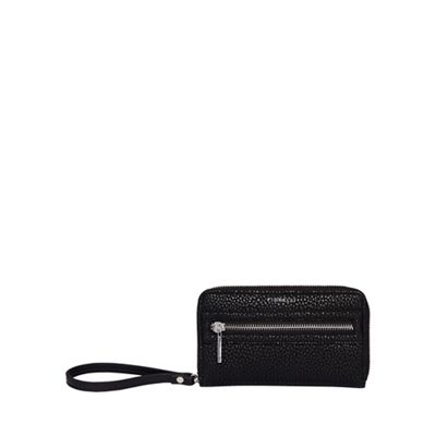 fiorelli abbey bag