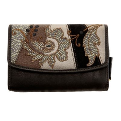 ladies purse