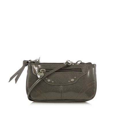 debenhams cross body bags