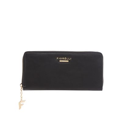 fiorelli city purse