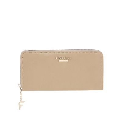 fiorelli city purse