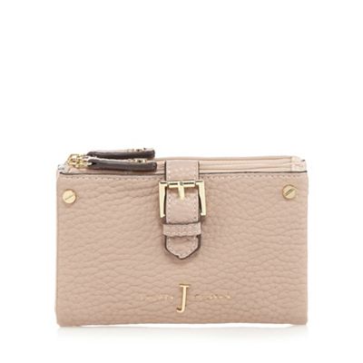 jasper conran pink bag