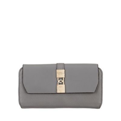 fiorelli city purse