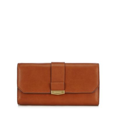 fiorelli tan bag debenhams