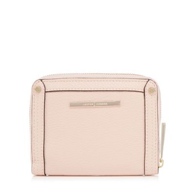 jasper conran pink bag