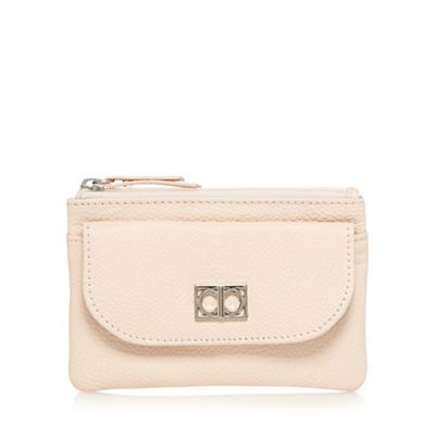 debenhams pink handbags