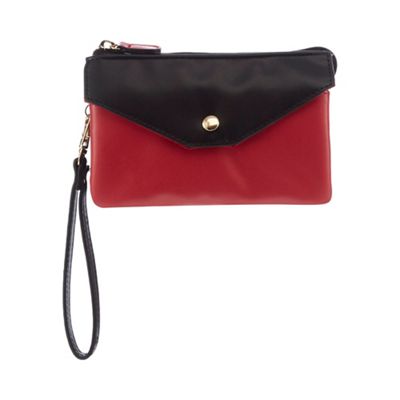 red herring handbags