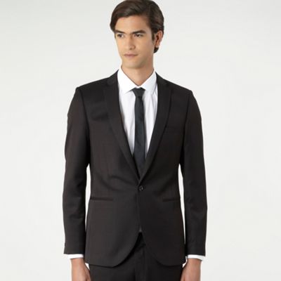 Mens Suit Stores on Red Herring Red Line Mens Suits   Pants Online   For All Things Male