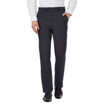 Trousers - Men | Debenhams