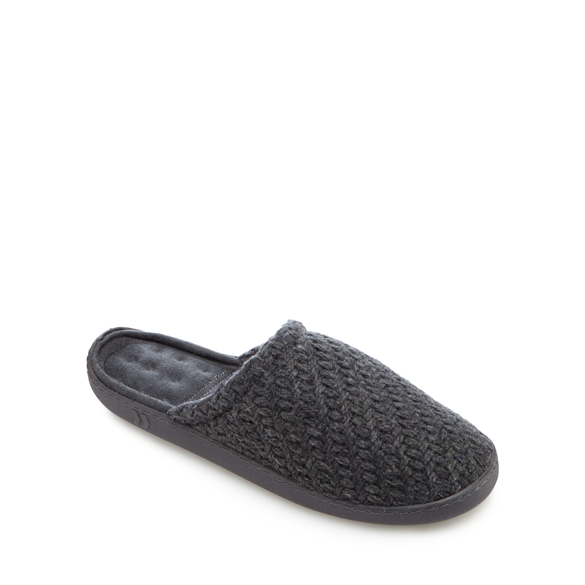 Debenhams Mens Shoes Uk Debenhams Mens Shoes Uk