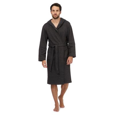 Debenhams mens best sale dressing gowns