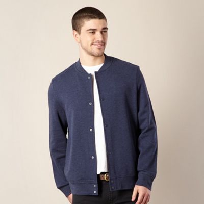 Redherring navy jacket