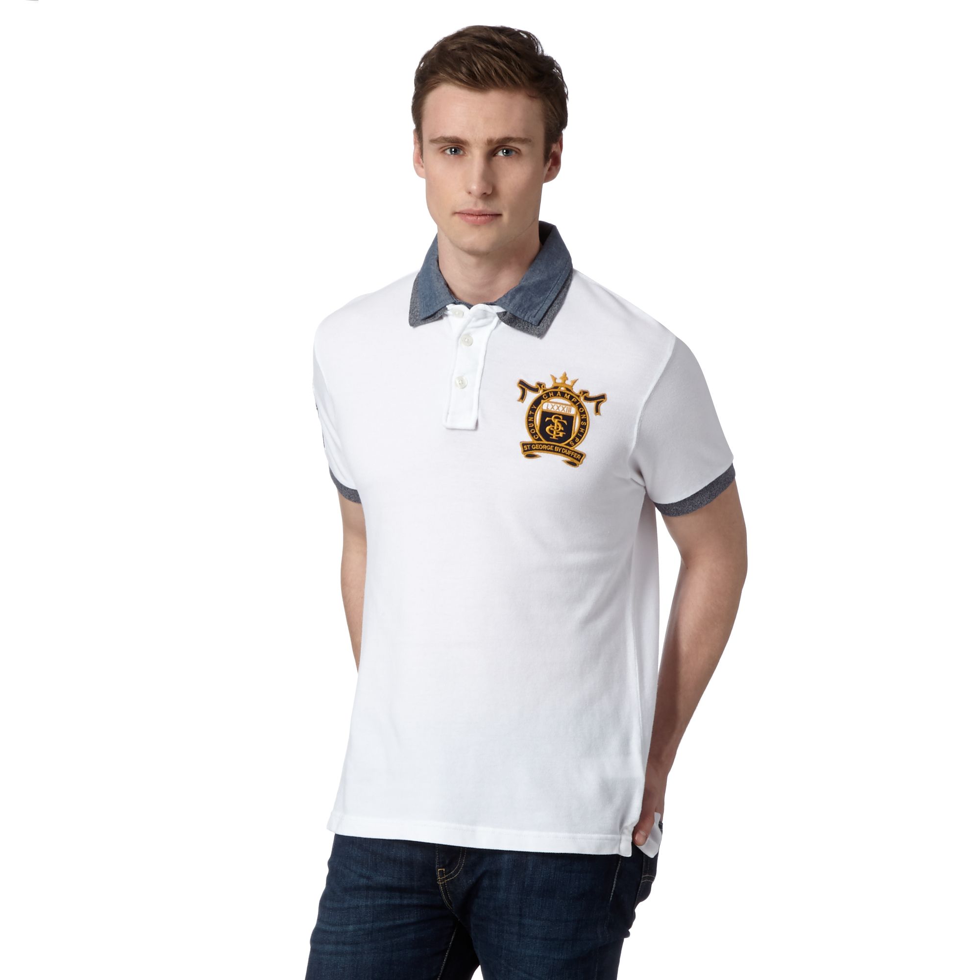 rugby shirts mens uk