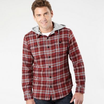 buy Debenhams Blue Cross Sale is now on