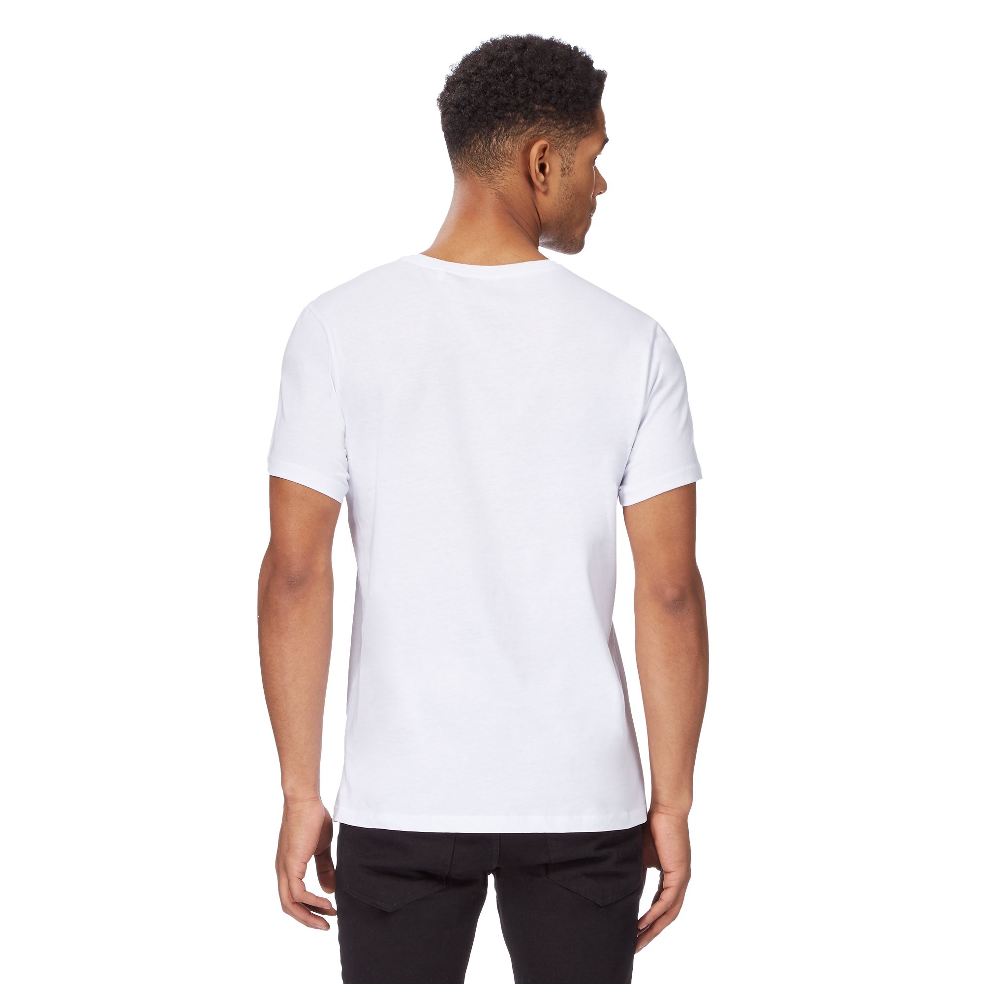 All Listings Find great deals on eBay for xxl big and tall. Shop with confidence.