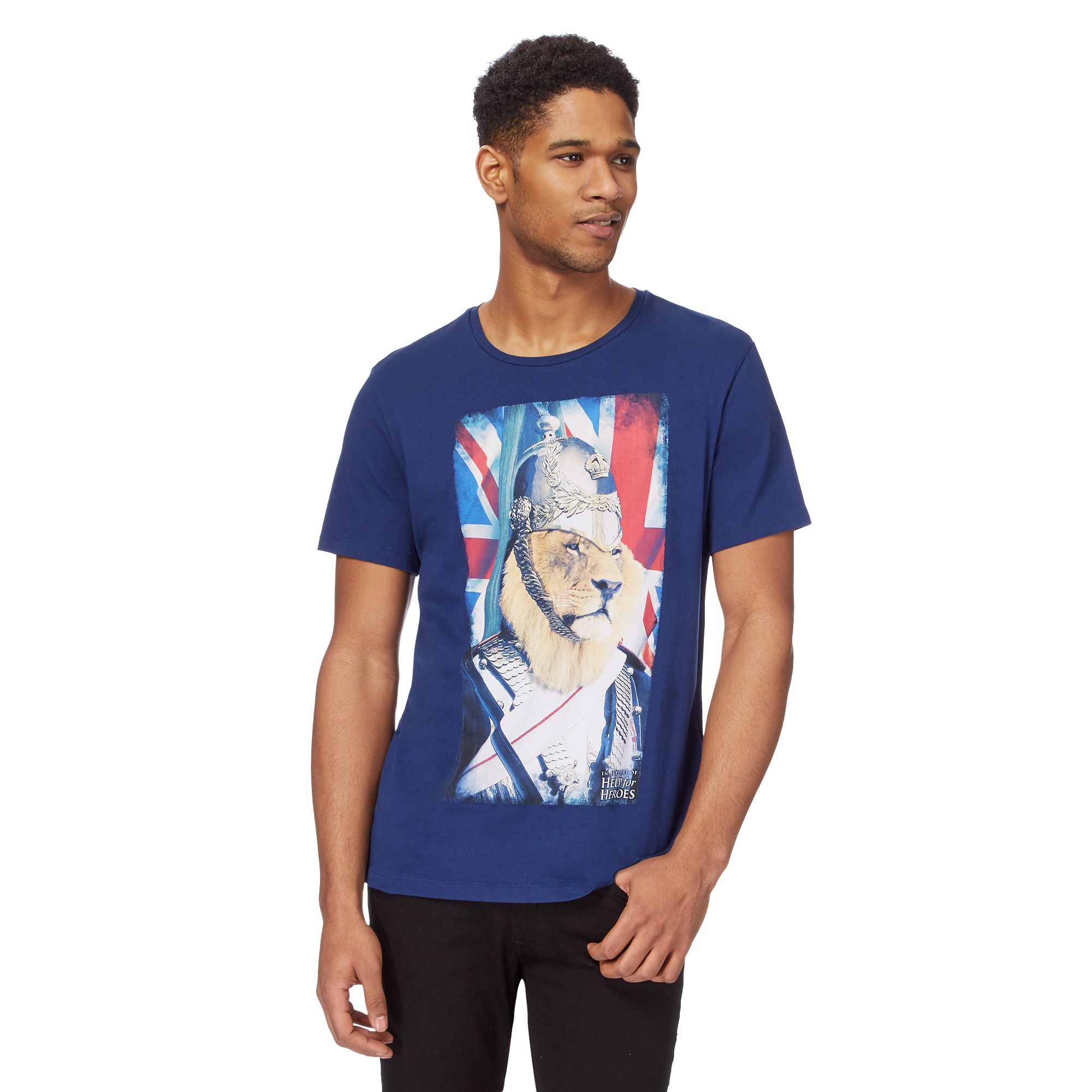Big and tall xxl See Kohl's Coupons for the details and terms of our current offers and events.. Big & Tall. Find the fit he deserves with Kohl's big & tall clothes. Men's big & tall clothing offers superior fit and comfort designed for larger men's proportions.