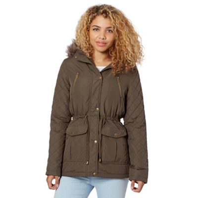 Coats  Jackets for Women at Debenhams.ie