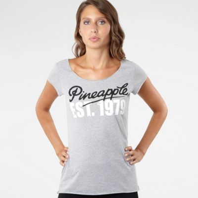 Grey 1979 t-shirt
