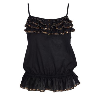Apparel,Debenhams