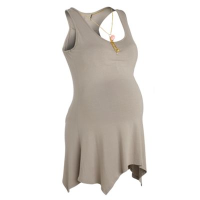 maternity top
