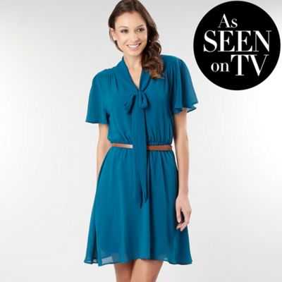 buy Fantastic Half Price Sale at Debenhams