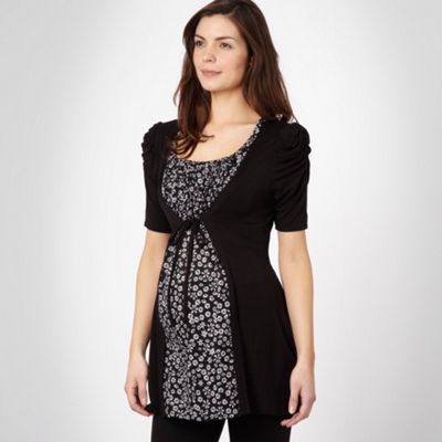 Tunic top