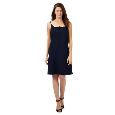 http://debenhams.scene7.com/is/image/Debenhams/103030712043?$PSPNew$