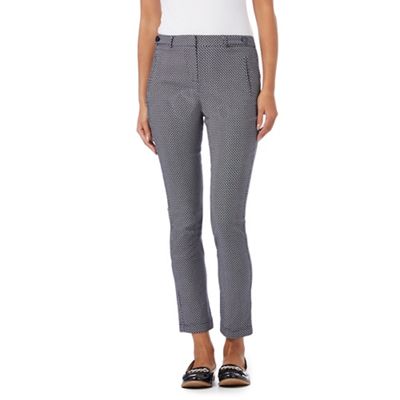 Trousers & leggings - Women | Debenhams