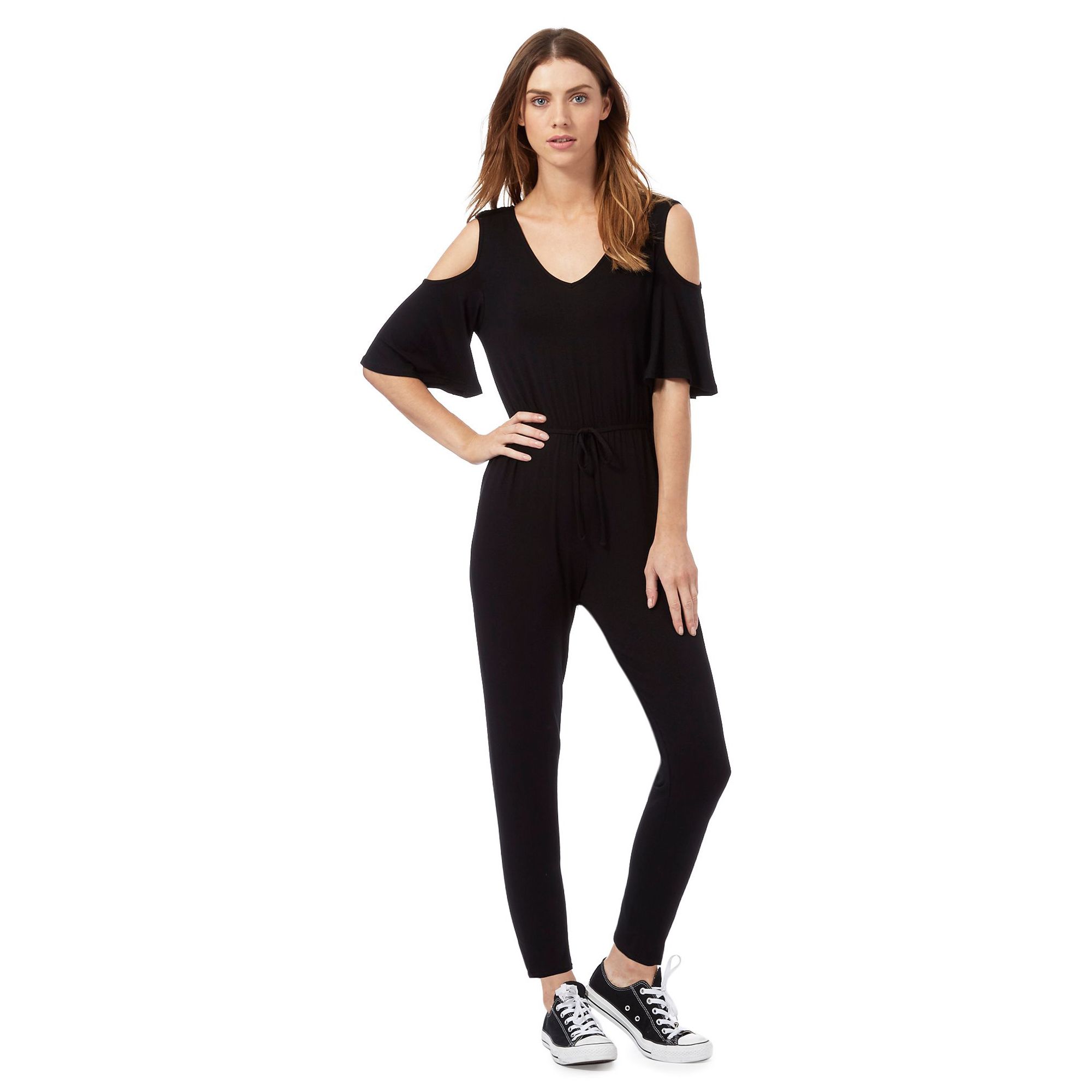 debenhams red herring womens jumpers