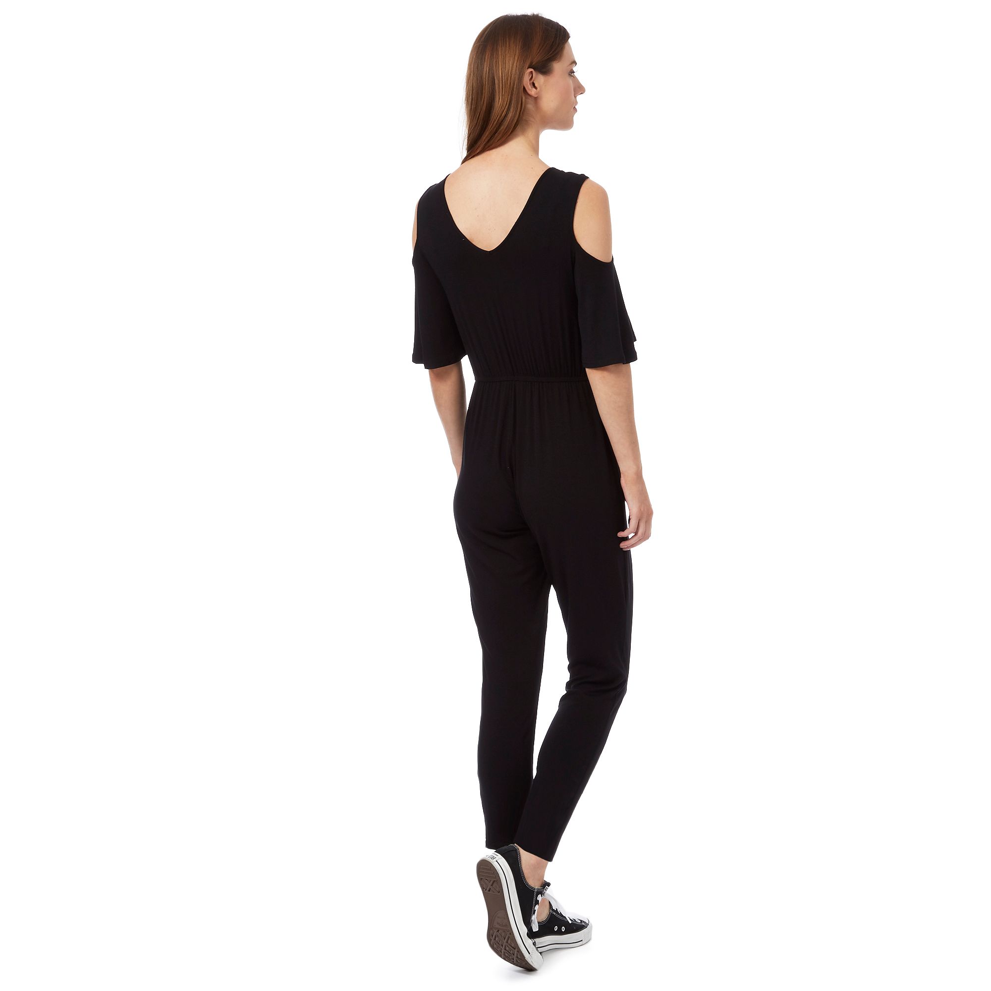 debenhams petite