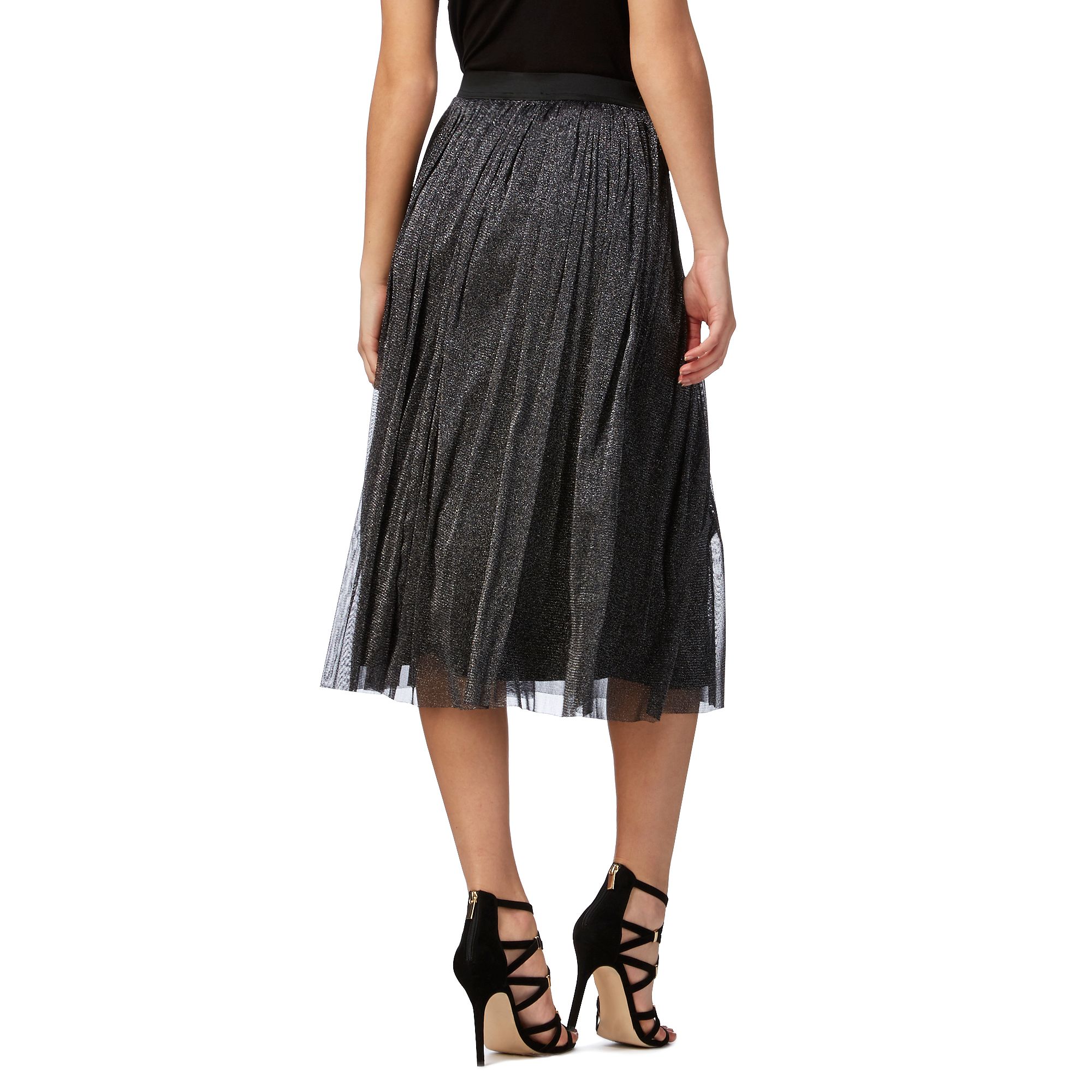 debenhams petite