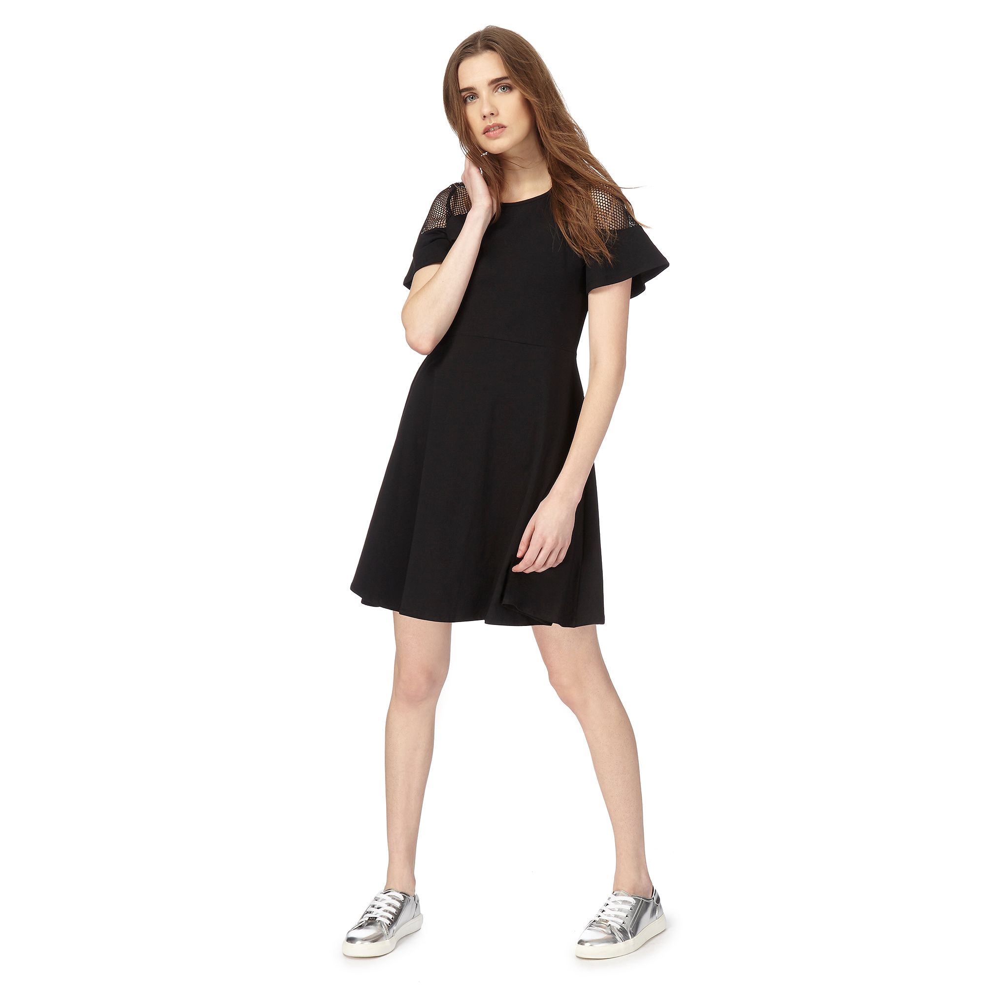 debenhams petite