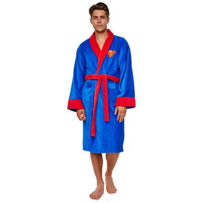 Novelty Dressing Gowns Bath Robes House Coats