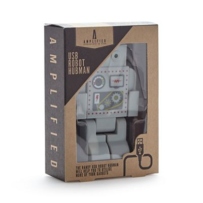 Gifts for boys