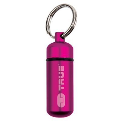 Pink CashStash                                                                                                                  