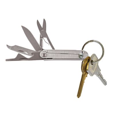 MicroTool                                                                                                                       