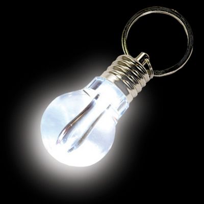 LiteBulb                                                                                                                        