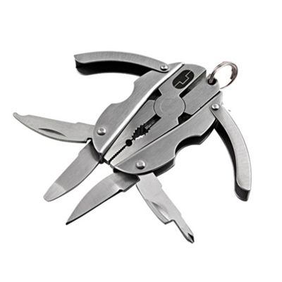 Scarab Multi Tool                                                                                                               